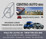 Logo Centro Auto di Morgese e Mazzilli & C. Snc